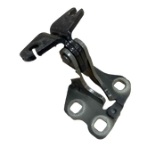 TESLA MODEL 3  FR DR UPPER HINGE RH 1101034-00-E